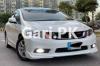 Honda Civic VTi Oriel Prosmatec 2015 For Sale in Islamabad