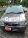 Suzuki Alto  2009 For Sale in Islamabad
