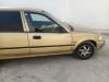 Honda City Exis 2000 For Sale in Bhakkar