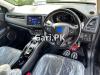 Honda Vezel Hybrid Z 2019 For Sale in Hyderabad