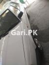 Nissan Sunny  1987 For Sale in Peshawar