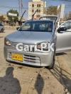 Suzuki Alto VXR 2020 For Sale in Karachi