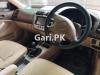 Honda Civic EXi 2006 For Sale in Lahore