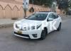 Toyota Other  2016 For Sale in Karachi