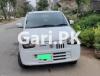 Suzuki Alto  2021 For Sale in Karachi