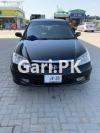 Honda Civic EXi 2005 For Sale in Rawalpindi