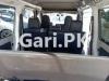 Daihatsu Hijet  2013 For Sale in Sargodha