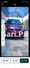 Suzuki Swift DLX 1.3 2010 For Sale in Karachi