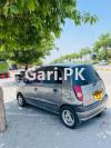 Hyundai Santro Club GV 2003 For Sale in Lahore