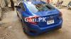 Honda Civic Oriel 1.8 i-VTEC CVT 2017 For Sale in Karachi