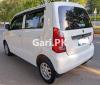 Suzuki Wagon R VXL 2021 For Sale in Rawalpindi