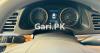 Hyundai Elantra GL 2022 For Sale in Gujranwala