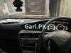 Toyota Corona  1991 For Sale in Peshawar