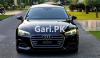 Audi A5 1.4 TFSI Sportback 2019 For Sale in Lahore