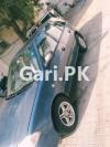 Suzuki Cultus VXR 2009 For Sale in Karachi