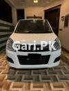 Suzuki Wagon R  2022 For Sale in Lahore