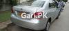 Toyota Belta  2007 For Sale in Karachi