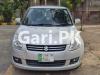 Suzuki Swift  2013 For Sale in Lahore
