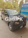 Suzuki Alto  2020 For Sale in Lahore
