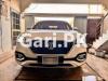 MG HS  2022 For Sale in Karachi