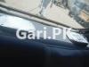 Suzuki Alto  2003 For Sale in Karachi