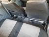 Suzuki Mehran  2015 For Sale in Multan