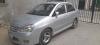 Suzuki Liana  2006 For Sale in Lahore