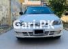 Suzuki Cultus VXR 2010 For Sale in Rawalpindi