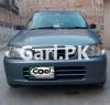 Suzuki Alto  2010 For Sale in Lahore