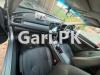 Honda Civic Oriel 2017 For Sale in Jhang