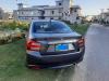 Honda City i VTEC 2017 For Sale in Lahore