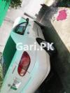 Toyota Corolla XLi 2007 For Sale in Mardan