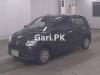 Daihatsu Mira L 2022 For Sale in Karachi