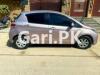 Toyota Vitz  2012 For Sale in Karachi