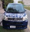 Daihatsu Move  2015 For Sale in Lahore