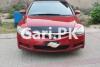 Honda Civic VTi Oriel Prosmatec 2009 For Sale in Lahore
