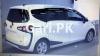 Toyota Sienta  2019 For Sale in Lahore