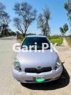 Toyota Vitz  2004 For Sale in Sargodha
