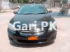 Toyota Corolla GLI 2009 For Sale in Sargodha
