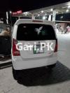 Suzuki Wagon R VXL 2016 For Sale in Multan