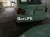 Honda City 1.3 i-VTEC Prosmatec 2019 For Sale in Lahore