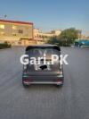 Honda N Wgn  2017 For Sale in Lahore