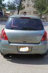 Suzuki Swift 1.3 DLX 2012 For Sale in Karachi