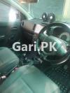 Suzuki Alto  2020 For Sale in Lahore