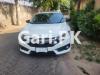 Honda Civic Oriel 2020 For Sale in Lahore