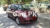 Suzuki Swift  2012 For Sale in Karachi