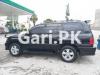 Toyota Land Cruiser  2000 For Sale in Wah cantt