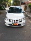 Suzuki Cultus VXR 2009 For Sale in Lahore