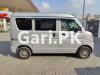 Nissan Clipper  2017 For Sale in Lahore