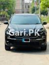 Kia Sportage  2022 For Sale in Gujranwala